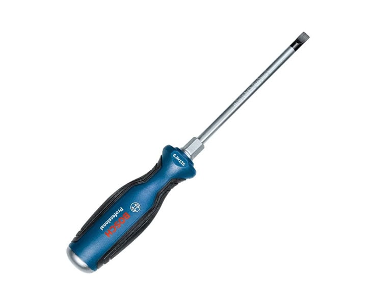 bosch_0009s_0000_1600a01tg1-min