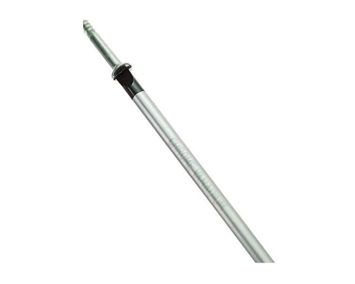 bosch_0009s_0001_1600a01tg0-min