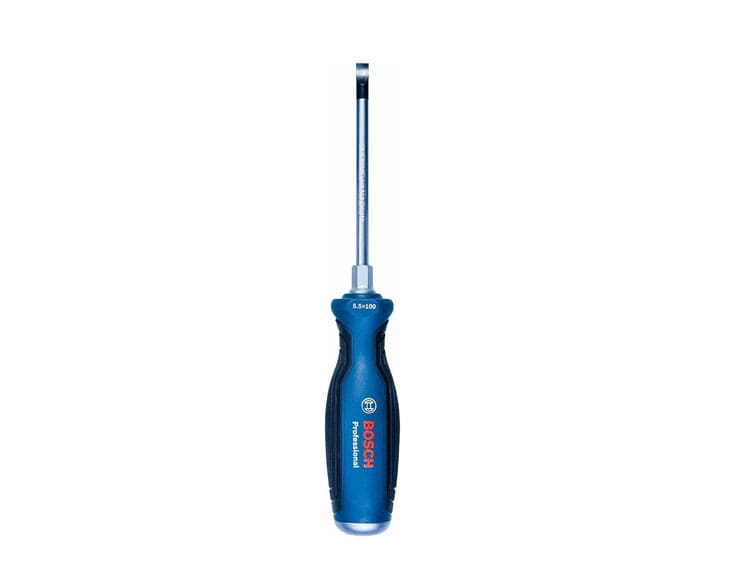 bosch_0009s_0002_1600a01tg0-min