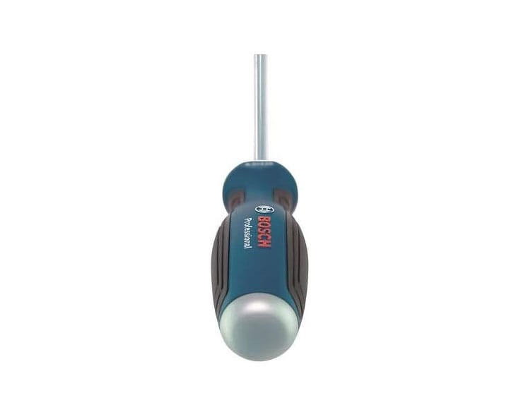 bosch_0009s_0003_1600a01tf9-min