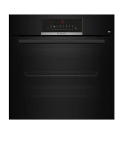 Lò nướng âm tủ Bosch 66 lít HBJ559EB6M