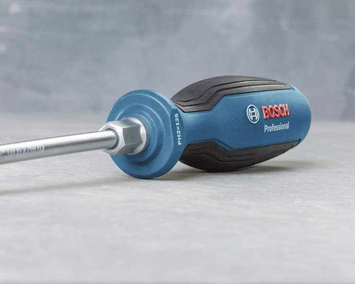 bosch_0009s_0005_1600a01tf9-min