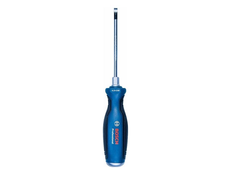 bosch_0009s_0006_1600a01tf9-min