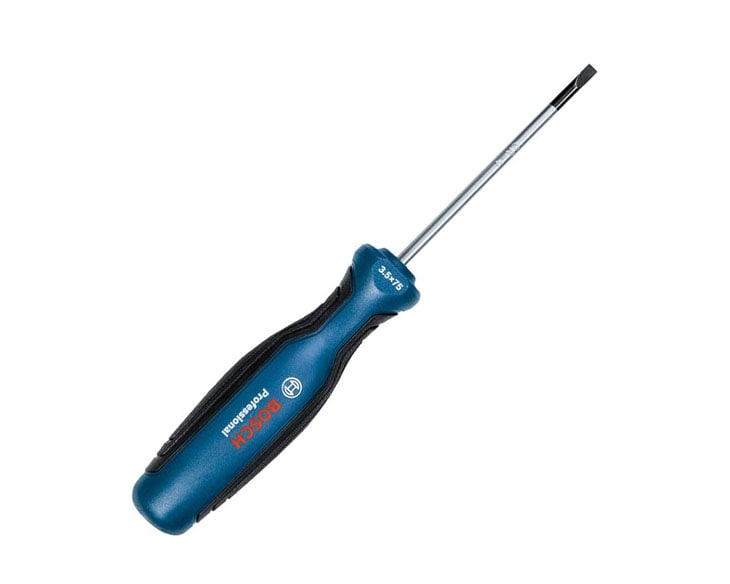 bosch_0009s_0007_1600a01tf8-min