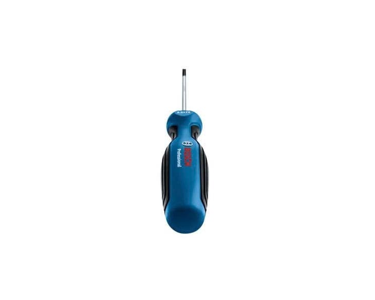 bosch_0009s_0008_1600a01tf8-min