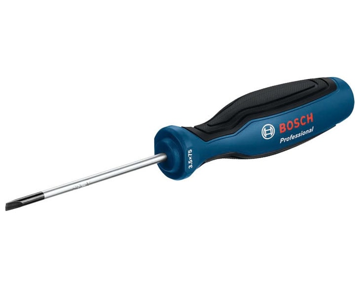 bosch_0009s_0009_1600a01tf8-min