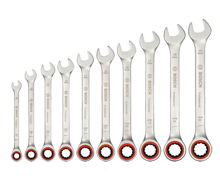 bosch_0010s_0000_1600a02au0-min-1