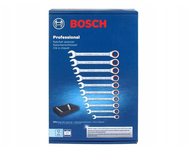 bosch_0010s_0002_1600a02au0-min