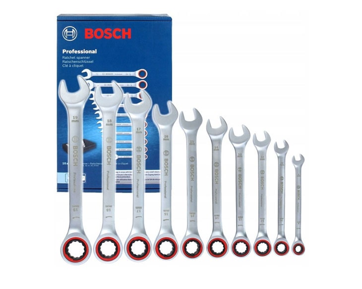 bosch_0010s_0004_1600a02au0-min