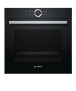 Lò nướng âm tủ Bosch 71 lít HBG634BB1B