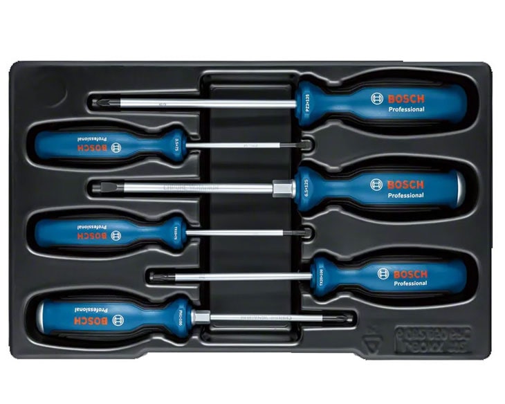 bosch_0011s_0000_1600a02cv3-min