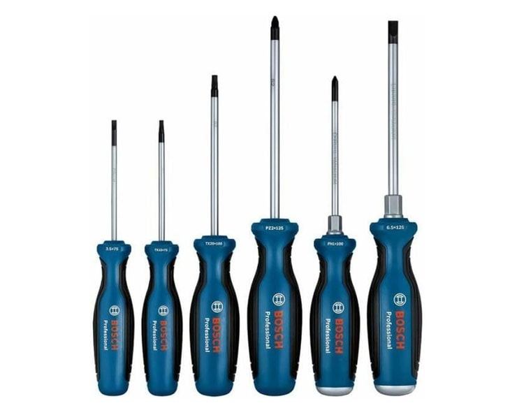 bosch_0011s_0002_1600a02cv3-min