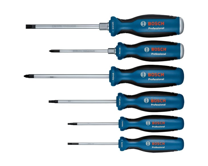 bosch_0011s_0004_1600a02cv3-min