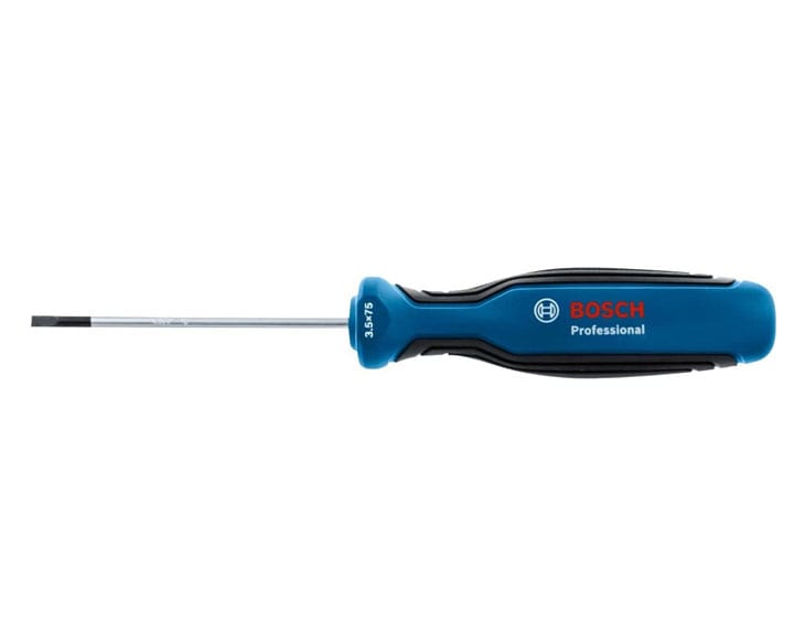 bosch_0011s_0005_1600a02cv3-min