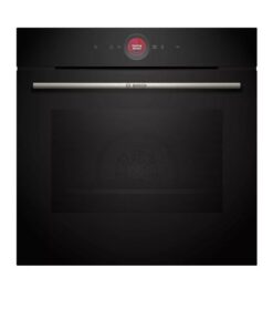 Lò nướng âm tủ Bosch 71 lít HBG7341B1