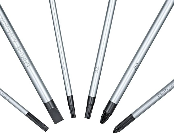 bosch_0011s_0006_1600a02cv3-min