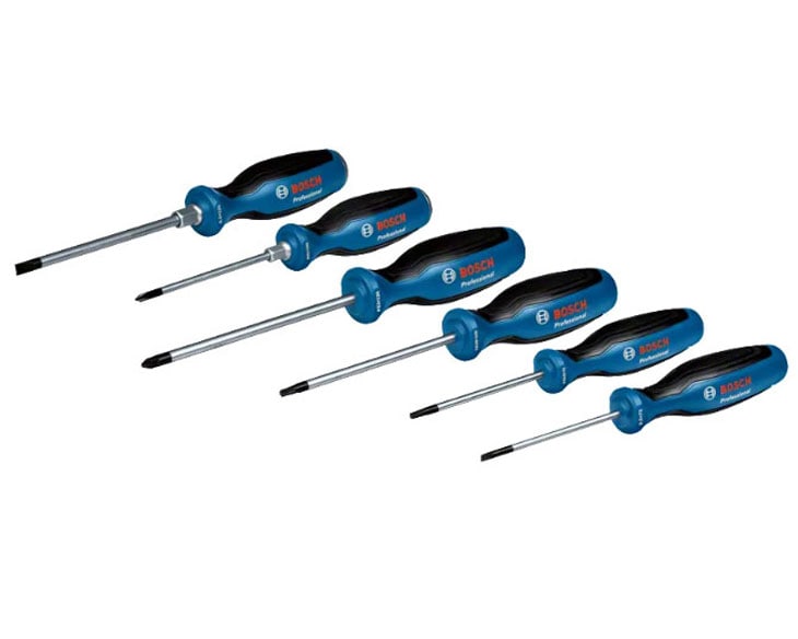 bosch_0011s_0007_1600a02cv3-min