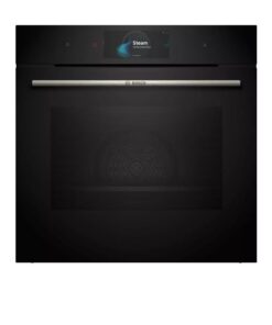 Lò nướng âm tủ Bosch 71 lít HSG7584B1