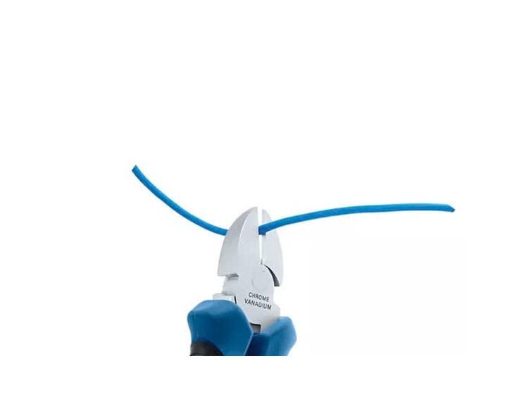 bosch_0013s_0002_1600a016bg-min