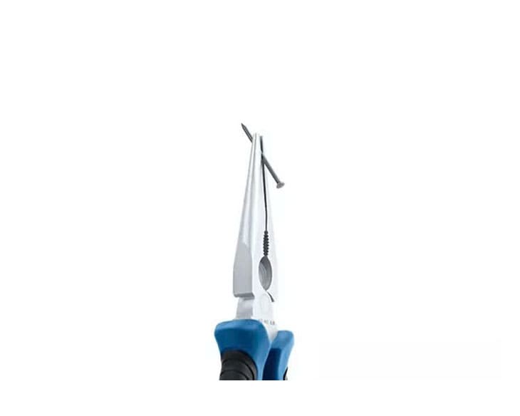 bosch_0013s_0003_1600a016bg-min