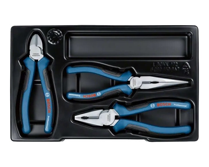 bosch_0013s_0004_1600a016bg-min
