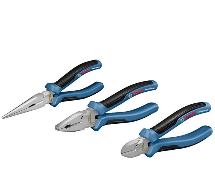 bosch_0013s_0005_1600a016bg-min-1