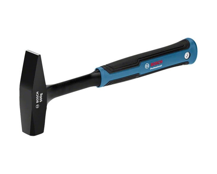 bosch_0014s_0000_1600a016bt-min