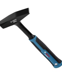 Búa chuyên dụng cho thợ nề Bosch (1600A016BT)