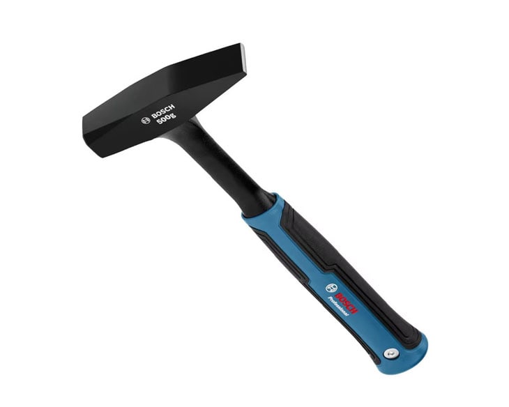 bosch_0014s_0001_1600a016bt-min