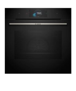 Lò nướng âm tủ Bosch 71 lít HRG7784B1