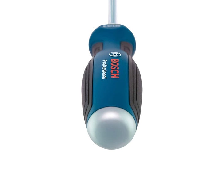 bosch_0015s_0001_bo-tua-vit-6-mon-dau-sl_ph-min