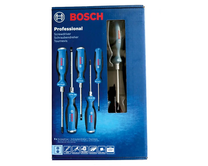 bosch_0015s_0003_bo-tua-vit-6-mon-dau-sl_ph-min
