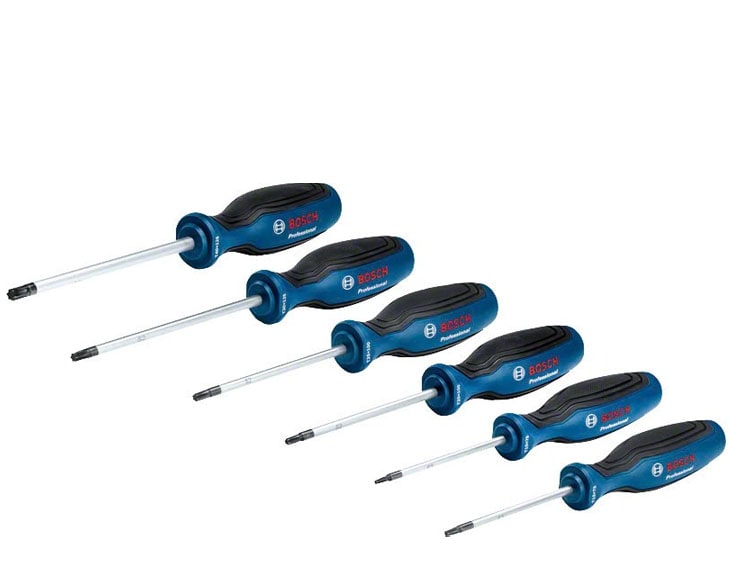 bosch_0015s_0004_bo-tua-vit-6-mon-dau-sl_ph-min