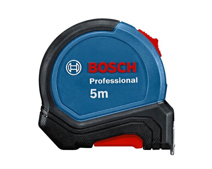bosch_0016s_0002_thuoc-cuon-5m-min
