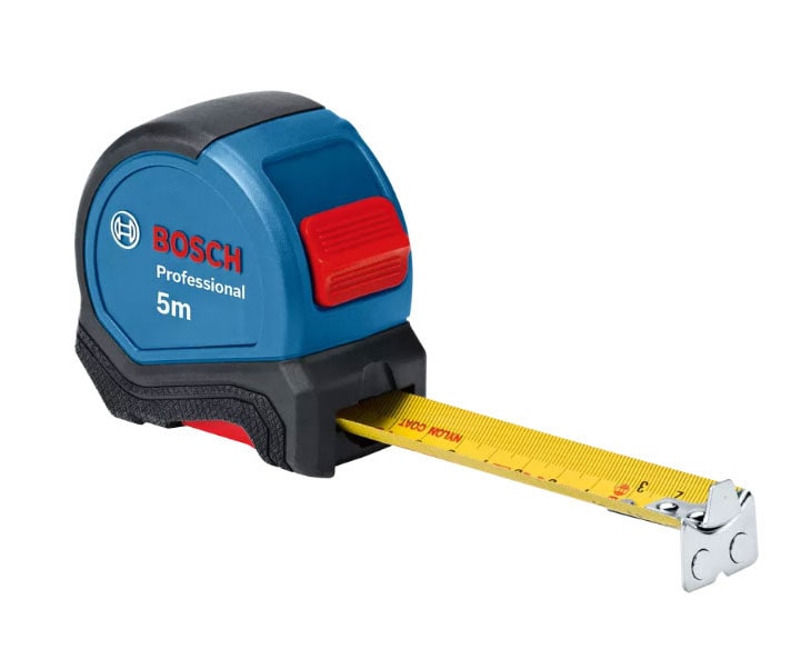 bosch_0016s_0003_thuoc-cuon-5m-min-1