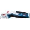 Dao cắt đa năng Bosch (1600A01V3H)