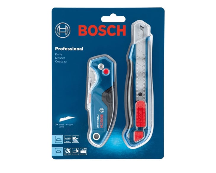 bosch_0019s_0000_bo-dao-cat-2-mon-kem-min