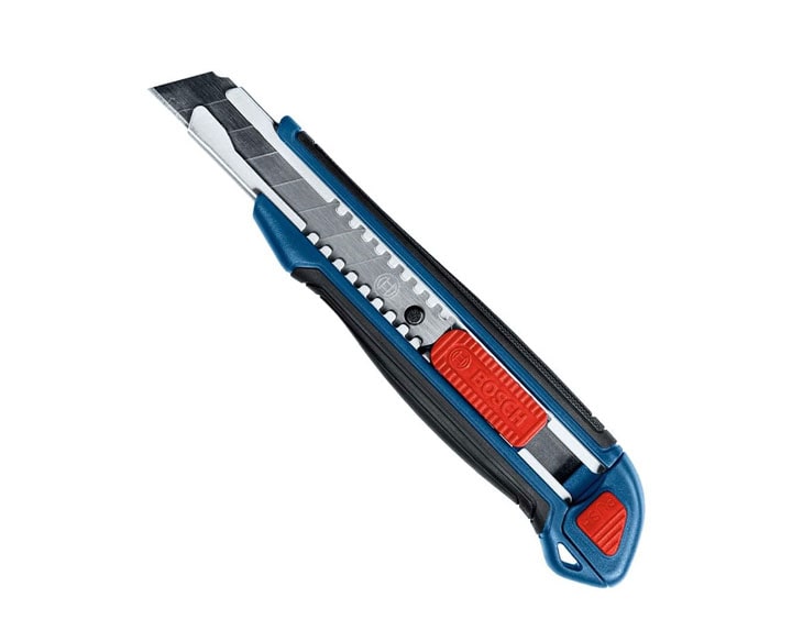 bosch_0020s_0000_dao-roc-cap-min