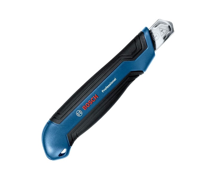 bosch_0020s_0002_dao-roc-cap-min-2