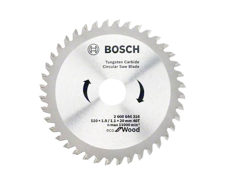 bosch_0021s_0000_110x20mm-t40-min