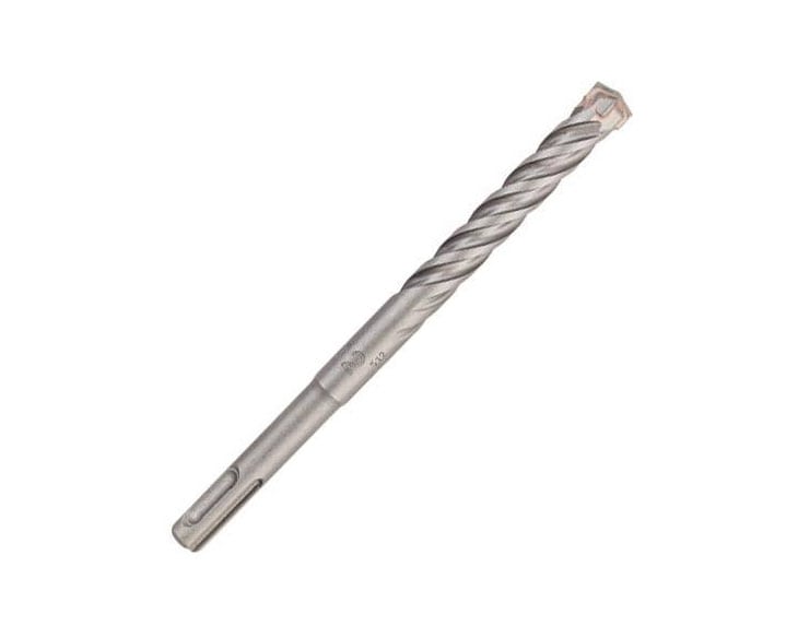 bosch_0022s_0000_plus-5x-12x100x160-min