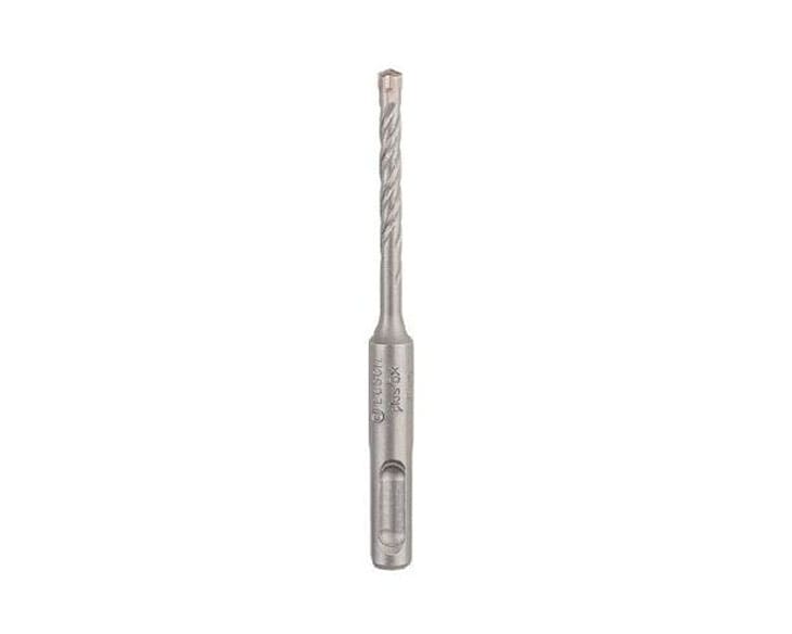 bosch_0022s_0001_plus-5x-12x100x160-min-1