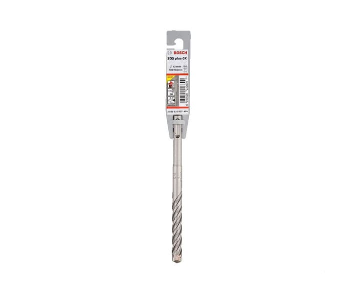 bosch_0022s_0002_plus-5x-12x100x160-min-2