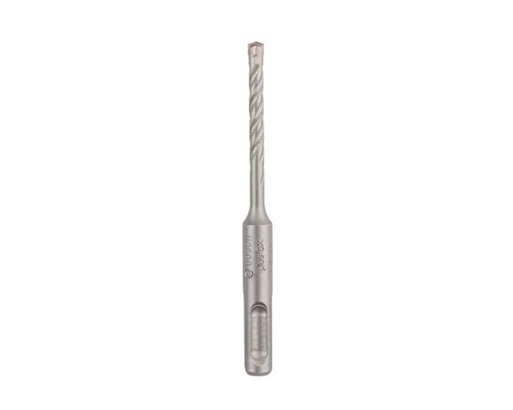 bosch_0023s_0000_plus-5x-8x100x160-min