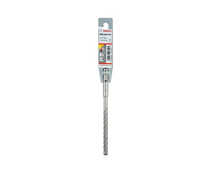 bosch_0023s_0001_plus-5x-8x100x160-min-1
