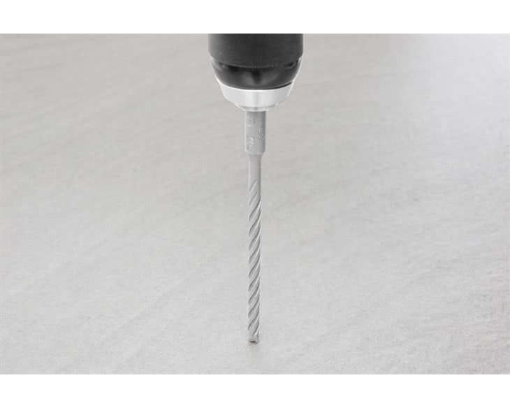 bosch_0024s_0000_plus-5x-6x100x160-min