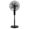 Quạt đứng Boss 5 cánh BOSS-88-BLDC