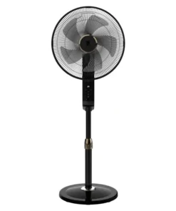 Quạt đứng Boss 5 cánh BOSS-88-BLDC