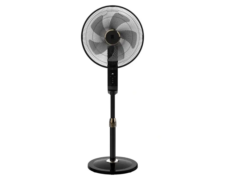 boss-88_0000s_0007_boss-88