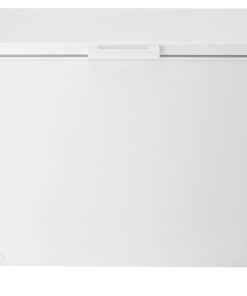 Tủ Đông LG Inverter 219 Lít C30WH